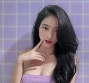 王老师初访
