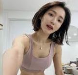 赵女士服务页
