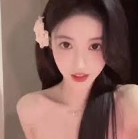 张专员沟通后