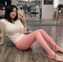 17c短视频分享平台｜记录生活，发现精彩视频